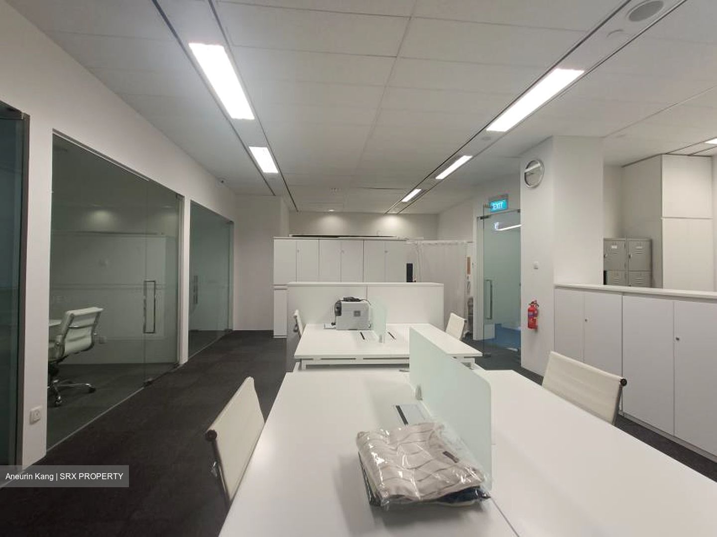 51 Cuppage Road (D9), Office #580691791